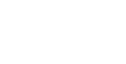 Main Logo